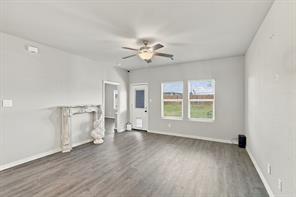 4010 Murvaul Drive - Photo 8