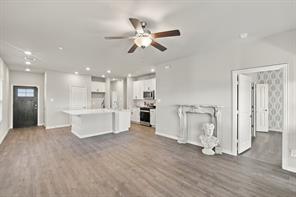 4010 Murvaul Drive - Photo 9