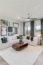 4204 Fork Drive - Photo 10