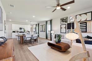 4204 Fork Drive - Photo 11