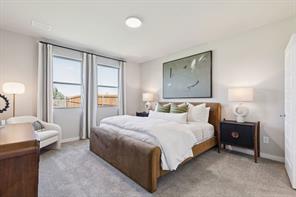 4204 Fork Drive - Photo 12