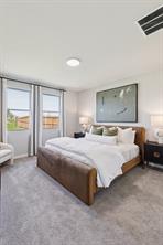 4204 Fork Drive - Photo 13