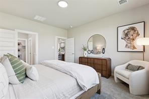 4204 Fork Drive - Photo 14