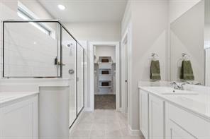 4204 Fork Drive - Photo 15