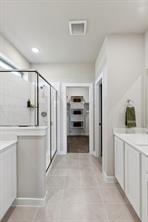 4204 Fork Drive - Photo 16