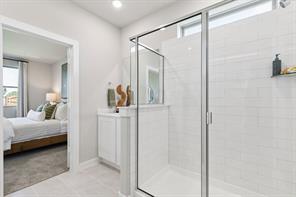 4204 Fork Drive - Photo 17
