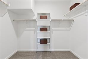 4204 Fork Drive - Photo 18