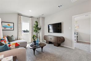 4204 Fork Drive - Photo 19