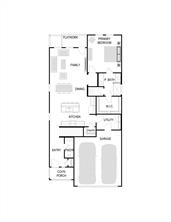 4204 Fork Drive - Photo 2