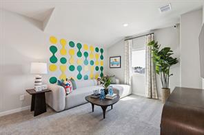 4204 Fork Drive - Photo 20