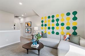 4204 Fork Drive - Photo 21