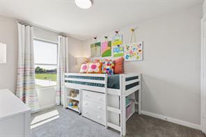 4204 Fork Drive - Photo 22
