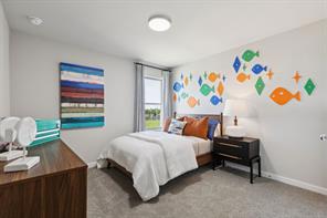 4204 Fork Drive - Photo 23