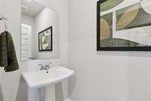 4204 Fork Drive - Photo 24
