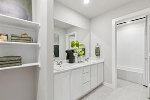 4204 Fork Drive - Photo 25
