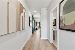 4204 Fork Drive - Photo 26