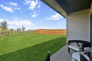4204 Fork Drive - Photo 27