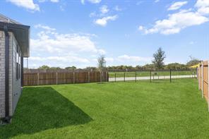 4204 Fork Drive - Photo 28