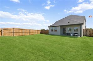 4204 Fork Drive - Photo 29