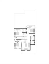 4204 Fork Drive - Photo 3