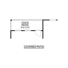 4204 Fork Drive - Photo 4