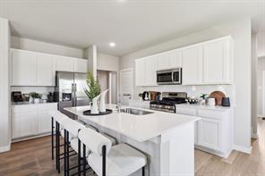 4204 Fork Drive - Photo 6