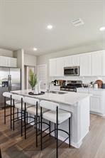 4204 Fork Drive - Photo 7