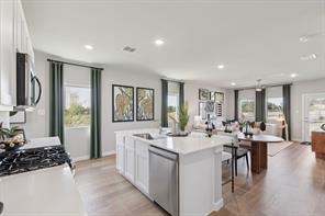 4204 Fork Drive - Photo 8