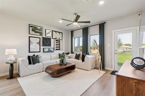 4204 Fork Drive - Photo 9