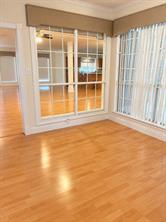 506 S San Jacinto - Photo 11