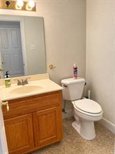 506 S San Jacinto - Photo 12