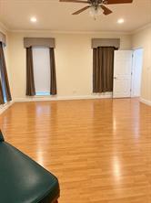 506 S San Jacinto - Photo 15