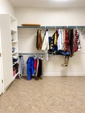 506 S San Jacinto - Photo 16