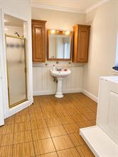506 S San Jacinto - Photo 17