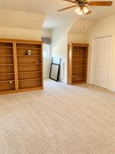 506 S San Jacinto - Photo 18