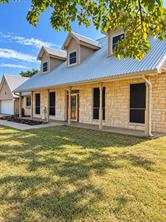 506 S San Jacinto - Photo 2