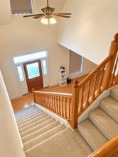 506 S San Jacinto - Photo 22