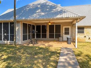 506 S San Jacinto - Photo 23
