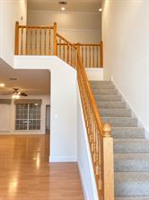 506 S San Jacinto - Photo 3