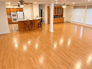 506 S San Jacinto - Photo 4