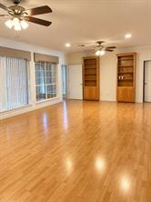 506 S San Jacinto - Photo 6