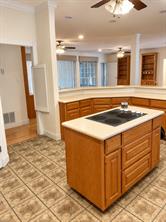 506 S San Jacinto - Photo 7