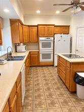 506 S San Jacinto - Photo 8