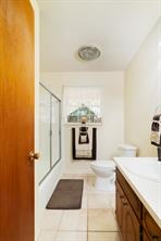 210 31st Street SW - Photo 16