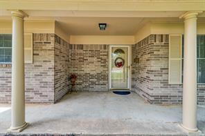 210 31st Street SW - Photo 5