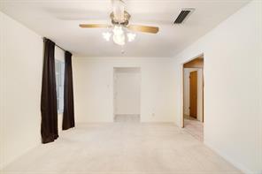 210 31st Street SW - Photo 6
