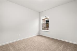 128 Condie Russell Avenue - Photo 10