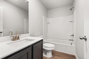 128 Condie Russell Avenue - Photo 11