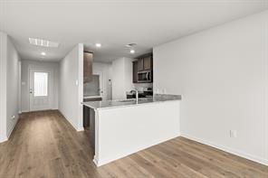 128 Condie Russell Avenue - Photo 2