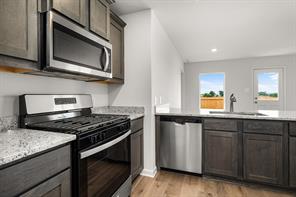 128 Condie Russell Avenue - Photo 6